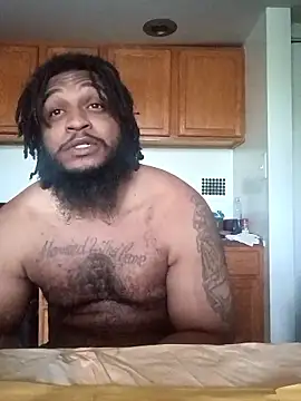Longthickdick33 online show from 05.16.26