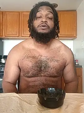 Longthickdick33 online show from 05.16.26