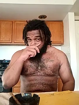 Longthickdick33 online show from 05.17.26