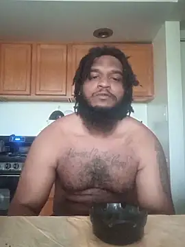 Longthickdick33 online show from 05.22.26
