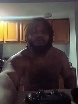 Longthickdick33 online show from 05.24.26