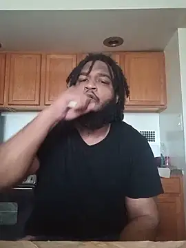 Longthickdick33 online show from 05.25.26