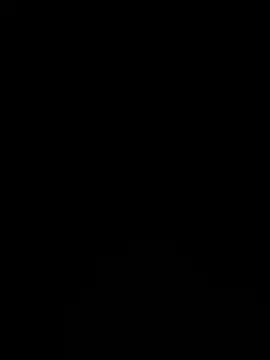 Siaka 201 online show from 10.07.25