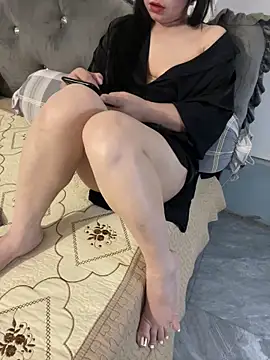 Siaka 201 online show from 11.27.25