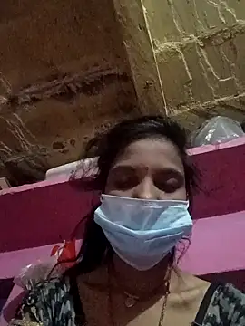 Shakshi ji online show from 10.09.25