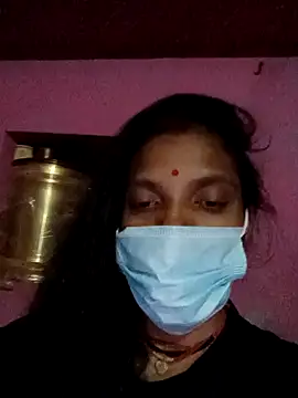 Shakshi ji online show from 10.13.25