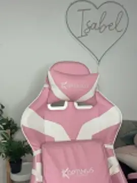 MarSantana 2 online show from 03.06.26