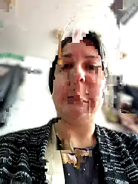 Abby-LS online show from 09.12.25