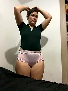 Abby-LS online show from 09.27.25