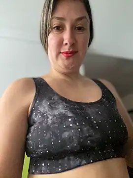 Abby-LS online show from 11.10.25