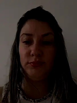 Abby-LS online show from 11.12.25