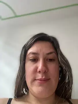 Abby-LS online show from 11.20.25