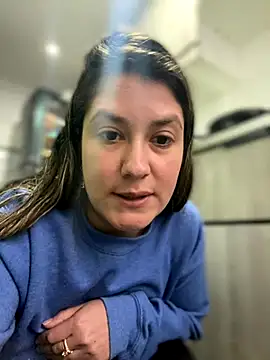 Abby-LS online show from 11.21.25