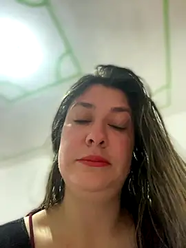 Abby-LS online show from 11.26.25