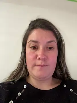 Abby-LS online show from 11.28.25