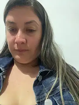 Abby-LS online show from 12.14.25