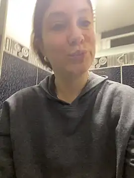 Abby-LS online show from 04.16.26