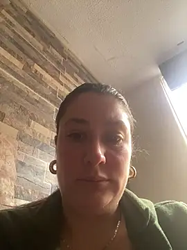 Snapshot of Abby-LS chatting on 07.14.26 Abby-LS online show from 07.14.26
