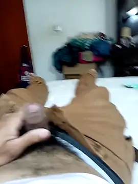 Snapshot of jorgecumsexy chatting on 02.07.26 jorgecumsexy online show from 02.07.26