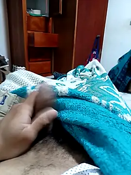 Snapshot of jorgecumsexy chatting on 02.08.26 jorgecumsexy online show from 02.08.26