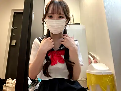 nano-da-u online show from 09.16.25