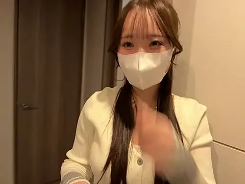 nano-da-u online show from 03.19.26