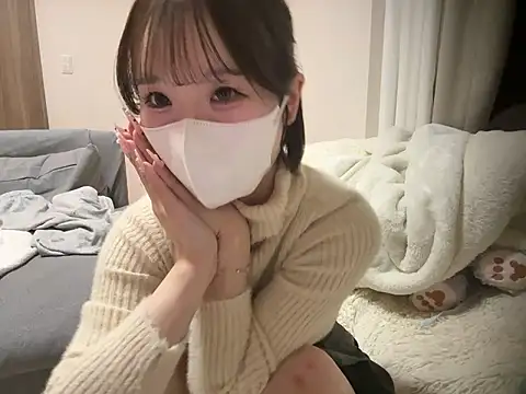 nano-da-u online show from 04.21.26