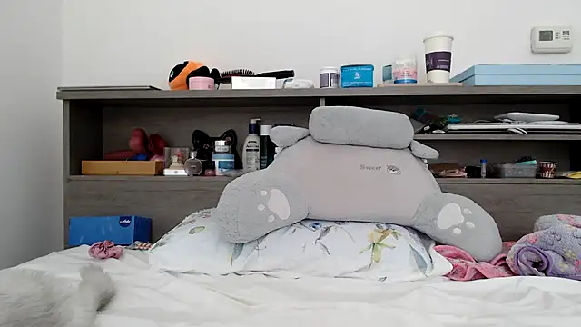 Snapshot of xxxmegamixxx chatting on 11.06.25 xxxmegamixxx online show from 11.06.25