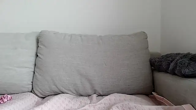 Snapshot of xxxmegamixxx chatting on 11.15.25 xxxmegamixxx online show from 11.15.25