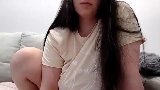 Snapshot of xxxmegamixxx chatting on 11.15.25 xxxmegamixxx online show from 11.15.25