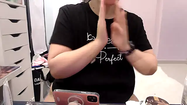 Snapshot of xxxmegamixxx chatting on 12.14.25 xxxmegamixxx online show from 12.14.25