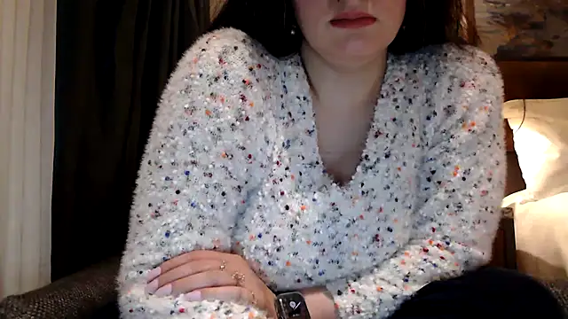 Snapshot of xxxmegamixxx chatting on 12.16.25 xxxmegamixxx online show from 12.16.25