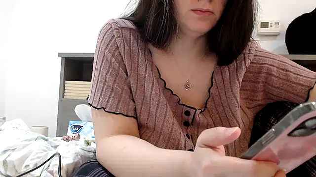 xxxmegamixxx online show from 04.28.26