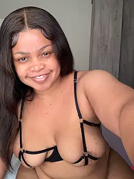 XXXquisiteVixen online show from 05.16.26