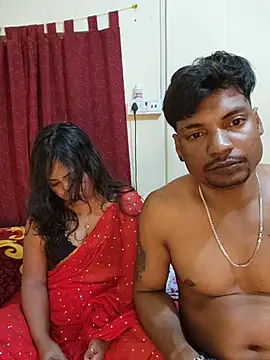 Hotbhabi305 online show from 02.28.26