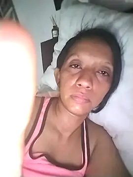 Aayesha Love online show from 09.12.25