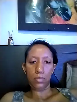 Aayesha Love online show from 09.13.25