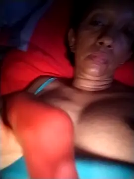 Aayesha Love online show from 09.21.25