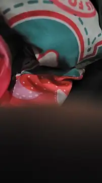 Anarchy111777 online show from 12.16.25