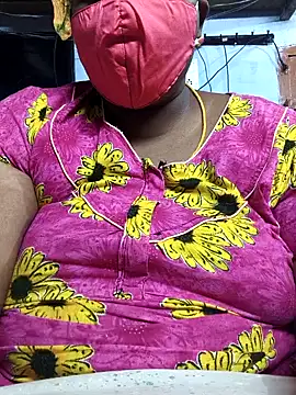 TAMIL ELAKKIYA online show from 09.09.25