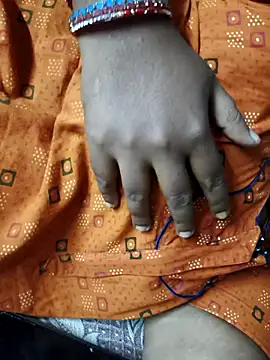 TAMIL ELAKKIYA online show from 09.24.25