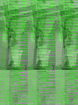 TAMIL ELAKKIYA online show from 11.15.25