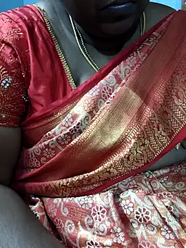 TAMIL ELAKKIYA online show from 11.16.25