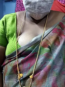 TAMIL ELAKKIYA online show from 11.20.25