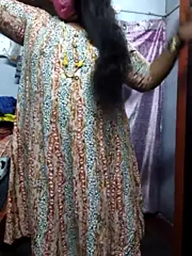 TAMIL ELAKKIYA online show from 03.04.26