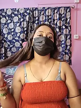 Cute-lusi online show from 07.23.26