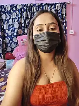 Cute-lusi online show from 07.27.26