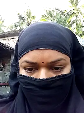 Hot-Rimi01 online show from 09.13.25