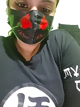 Hot-Rimi01 online show from 11.01.25