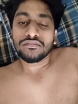 Snapshot of Satyachowdary199623 chatting on 09.10.25 Satyachowdary199623 online show from 09.10.25